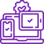 Cross-Platform Development Frameworks